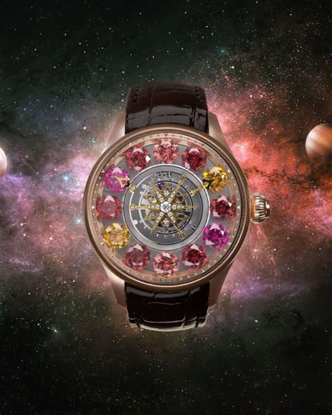 gucci watch 2023|gucci moonlight timepiece.